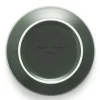 Soepbord Marc O'Polo Moments Olive Green 21,5 cm (4-Delig)