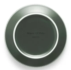 Soepbord Marc O'Polo Moments Olive Green 21,5 cm (4-Delig)