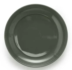 Soepbord Marc O'Polo Moments Olive Green 21,5 cm (4-Delig)