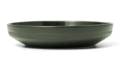 Soepbord Marc O'Polo Moments Olive Green 21,5 cm (4-Delig)