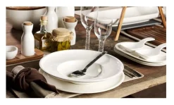Villeroy & Boch Soepbord Artesano Original 25 cm (6-Delig) Clearance