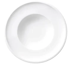 Villeroy & Boch Soepbord Artesano Original 25 cm (6-Delig) Clearance