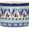 Soepkom Bunzlau Castle Marrakesh (360 ml)