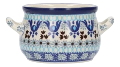 Soepkom Bunzlau Castle Marrakesh (360 ml)