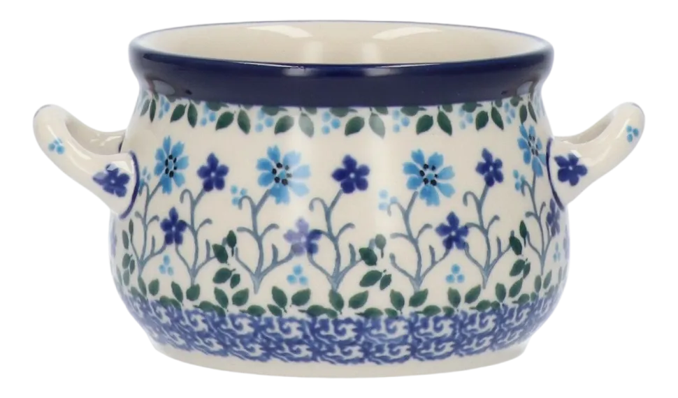 Soepkom Bunzlau Castle Spring Hill (360 ml)