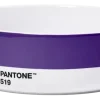 Soepkom Copenhagen Design Pantone Violet