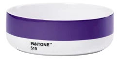 Soepkom Copenhagen Design Pantone Violet