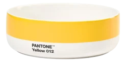 Soepkom Copenhagen Design Pantone (Set van 6)