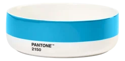 Soepkom Copenhagen Design Pantone (Set van 6)