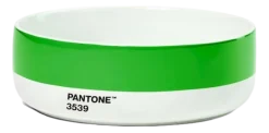 Copenhagen Design Soepkom Pantone Green Hot