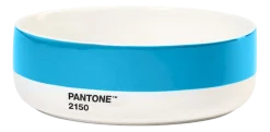 Copenhagen Design Soepkom Pantone Blue Hot