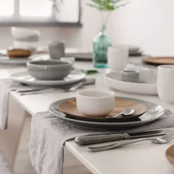 Rosenthal Soepkom Joyn Grey 14 cm Clearance