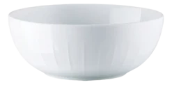 Soepkom Rosenthal Joyn White 14 cm