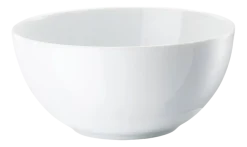 Rosenthal Soepkom Joyn White 19 cm Online