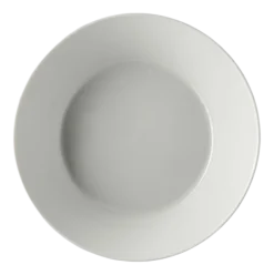 Thomas Soepkom Tric White 21 cm Online