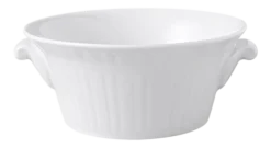 Villeroy & Boch Soepkom Cellini Wit (6-delig) Sale