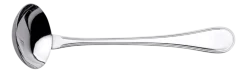 BergHOFF Soeplepel Hotel Line Best