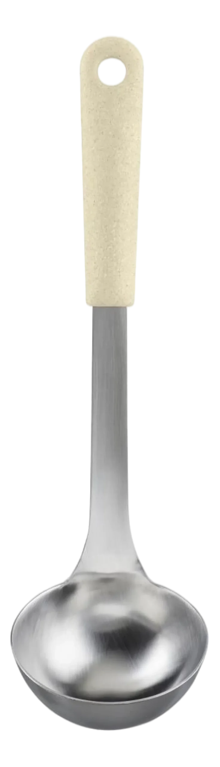 GastroMax Bio
