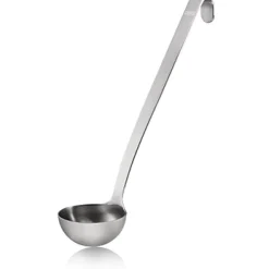 Gefu Soeplepel Baseline Ø 7 cm
