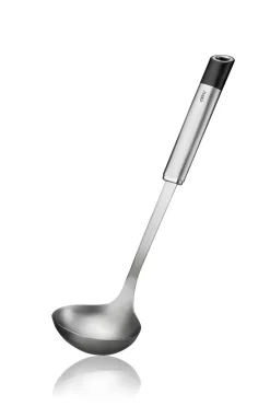 Soeplepel Gefu Primeline