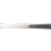 Soeplepel Global GT008