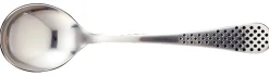 Soeplepel Global GT008