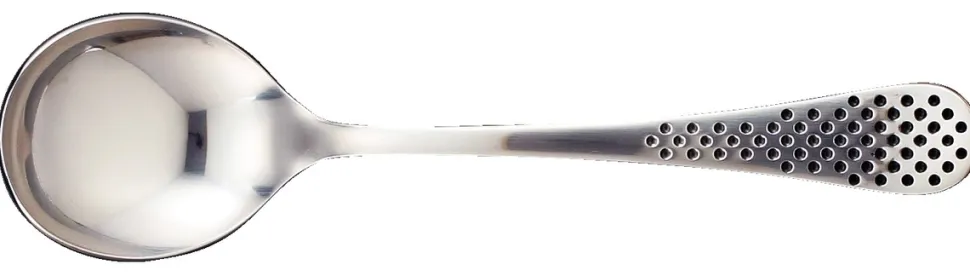Soeplepel Global GT008