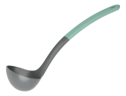 Rosti Soeplepel Optima Nordic Green Nylon 30 cm Best