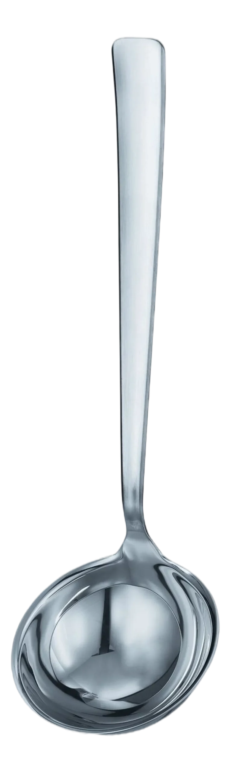 Rosle Soeplepel Rösle Keuken VS600 Zilver 30,5 cm New