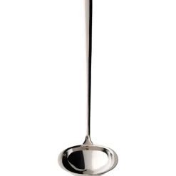 Villeroy & Boch Soepopdienlepel Piemont Online