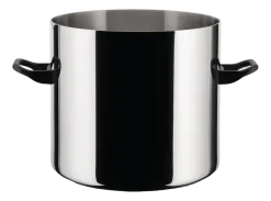 Soeppan Alessi Cintura Orione 20 cm
