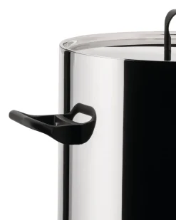 Soeppan Alessi Cintura Orione 20 cm