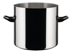 Alessi Soeppan Cintura Orione Outlet