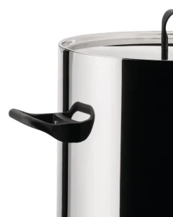 Alessi Soeppan Cintura Orione Outlet