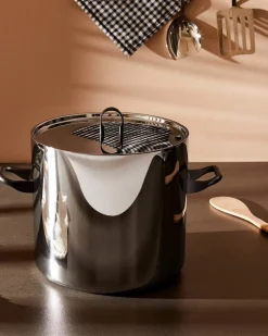 Alessi Soeppan Cintura Orione Outlet
