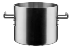 Soeppan Alessi Convivio 20 cm