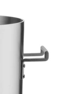 Alessi Soeppan Convivio Sale