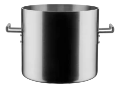 Alessi Soeppan Convivio Sale