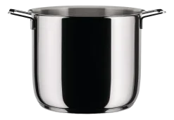 Alessi Soeppan Pots&Pans