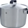 BK Soeppan Conical Cool 24 cm