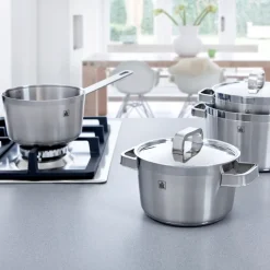 Soeppan BK Conical Profi 24 cm