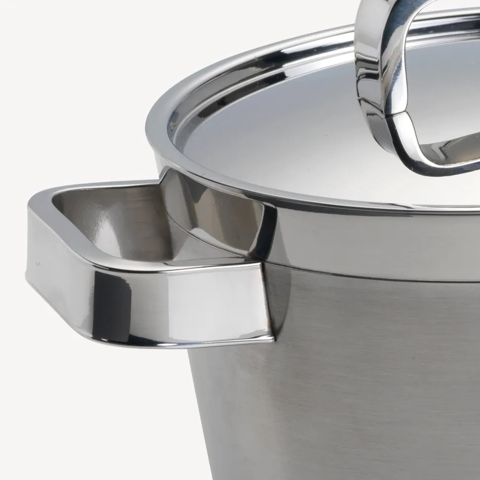 Soeppan BK Conical Profi 24 cm