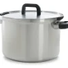BK Soeppan Flow Cool 24 cm Discount