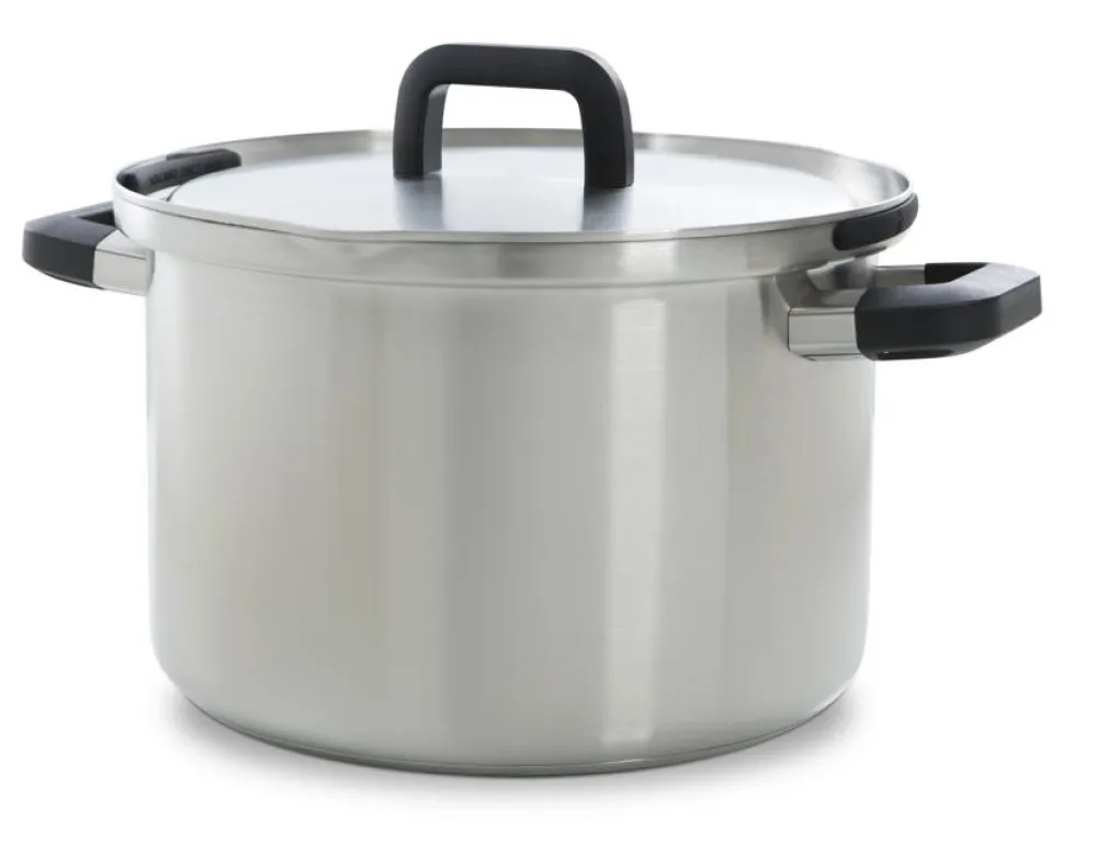 BK Soeppan Flow Cool 24 cm Discount