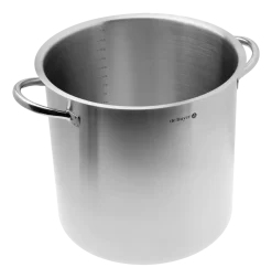 Soeppan De Buyer Prim'Appety 28 cm