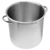 De Buyer Soeppan Prim'Appety 32 cm Online