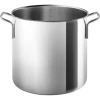 Eva Solo Soeppan Eva Trio RVS Recycled 10,5L Clearance