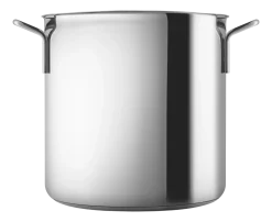 Eva Solo Soeppan Eva Trio RVS Recycled 10,5L Clearance