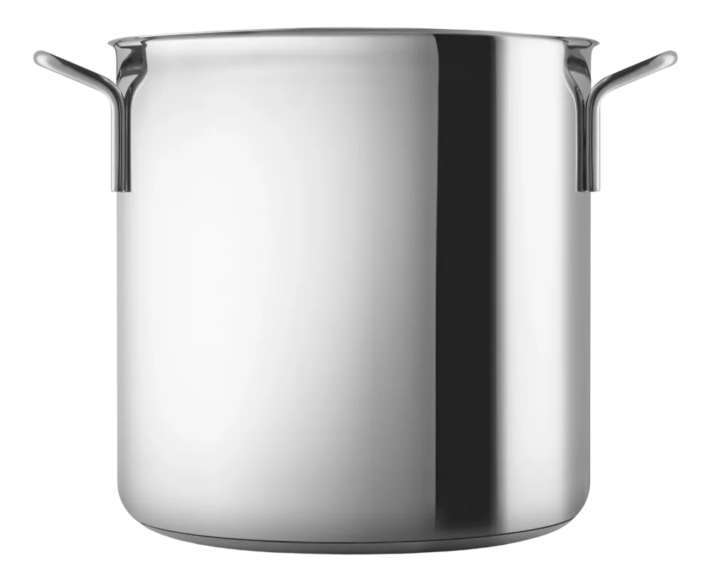 Eva Solo Soeppan Eva Trio RVS Recycled 10,5L Clearance
