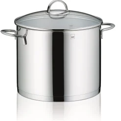 Soeppan Kela Cailin Zilver 9L